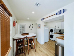 Newly renovated and cozy home in the Florida Keys